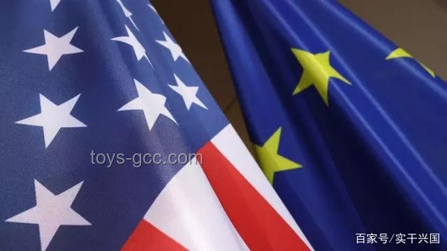 美国提高钢铝关税至50%：目的与影响深度剖析